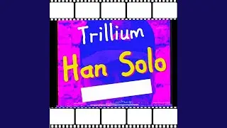 han solo