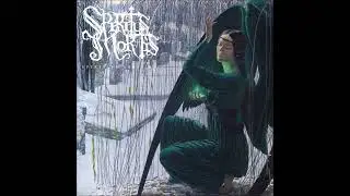 Spiritus Mortis: The Ceremony of The Stifling Air