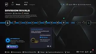 Vitória 3 no Rivals. 4x1, Ferran 3x e Lamine Yamal