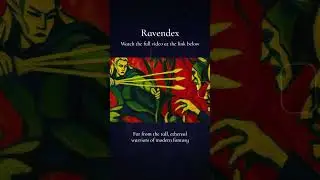 Elves in Norse Mythology: Beyond Tolkien&rsquo;s Fantasy