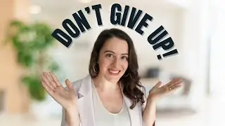 Start Your Dietitian Private Practice Without Giving Up