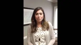 Jennifer Carstensen, The Live Love Memphis Group Testimonial