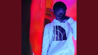 No hook (feat. Mpg Mook)