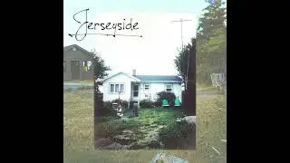 Jerseyside - 