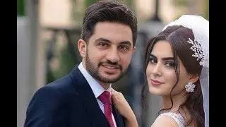 LINET & NASER SENLIK ork MUKIS BEND