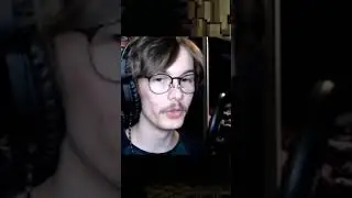 Speedrunners Try New Coop Challenge 