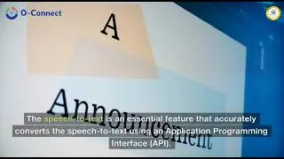 O-connect || o-connect is words best conference tools || zoom vs o-connect #oconnect #onpassive ask