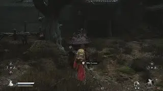 Black Myth: Wukong_20251220103233