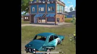 New Glitch in Flora Menace 😂😱 Gone wrong 😱 Glitch in 1.6 Version 😱 Pubg funny status #bgmi #shorts