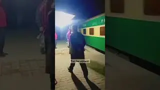 #MusaPakExpress #AGE-30 (6001) locomotive #youtubeshorts #youtube #viralvideo