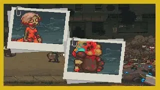 Dead Ahead: Zombie Warfare Gameplay (Part 61) STAGE 8 FINALE PART 1