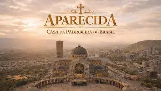Aventura em Aparecida! DJI Neo 2 