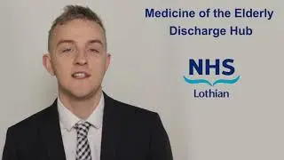 Medicine of the Elderly