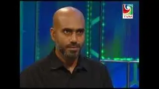 #Heyyambo 976  Mehemaan Rizwee