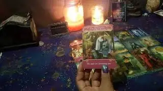 Sagittarius Love July 2019: Solid as A Rock!