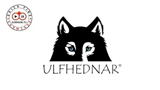 Аксессуары Ulfhednar PRS
