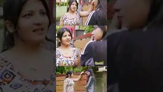 നിനക്ക് എന്താ ഒരു സന്തോഷമില്ലാത്തെ, വയ്യേ, സുഖമില്ലേ |  സൂപ്പർ ഗേൾസ്  Malayalam Comedy Sitcom Series