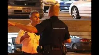 Positive Changes to Ithaca, NY Probation Law