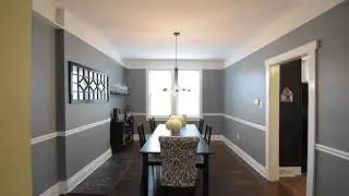 3239 Pinehurst Avenue | Dormont, Pa