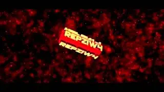 RepZIW4 Intro