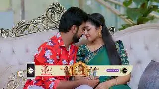 Mukkupudaka | Ep - 111 | Nov 17, 2022 | Best Scene | Zee Telugu