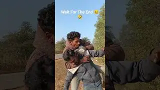 Ghar Ka Tata Sky Me Recharge Khatam 😝😳 #shorts #youtubeshorts #foryou #ytshorts #funny #harshbeniwal