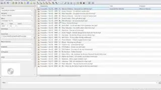 Mp3tag Anleitung - Mp3-Datei richtig taggen
