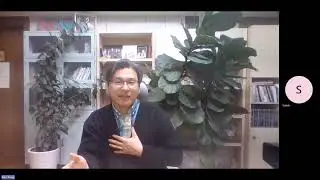 The Healing Ministry of JesusㅣMatthew 17:14&ndash;21ㅣOverseas Regional ChurchㅣPaul KimㅣJanuary 11, 2026