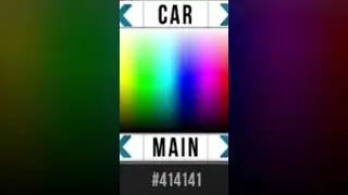 Bmw m3 gtr Most Wanted,Car Parking Multiplayer, #jogomobile #jogodecelular #jogomultiplayer #drift