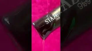 Satisfying #skincare #skincareproducts #ugc #viralvideo #beauty #trendingshorts #viral #contentcreat