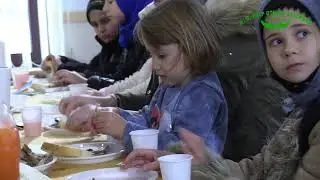 Dvije akike za Denisa Crnovr&scaron;anina