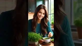 8 Natural Ways to Boost Your Mood