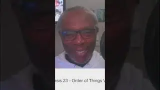 Community Harmony: Stop Saying You Can't Get Along!