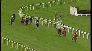 2000 Arkle Challenge Trophy  Tuitchev