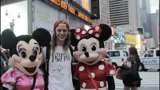 DUNE RATS - SHARKS - OFFICAL MUSIC VIDEO