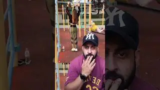 #workoutfails #girlfails #funny #funnyworkout #fails 👎👎