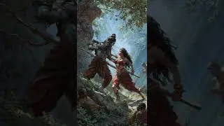 ​#Mahadev #ShivParvati #Shorts #Spiritual #HindiKahani #ShivShakti #ViralShorts #Mahakal #Bhakti