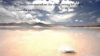 End Times Bible Prophecy Revelation 14 -- Music Video