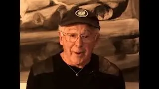 David Hoffman Responds To Subscriber Questions #1