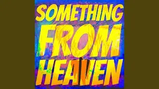 God Power