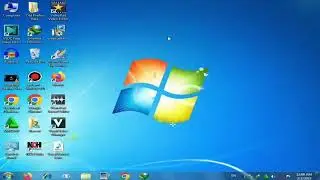 Wavepad free No Need Registration Code Follow Me and Subscribe