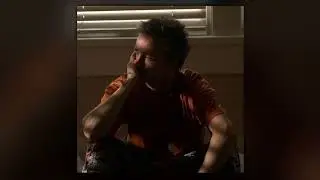 Her Words Kill - Sir This Is A Cutthroat Fashion ( Slowed + Reverb ) ( Tik Tok Best Part )