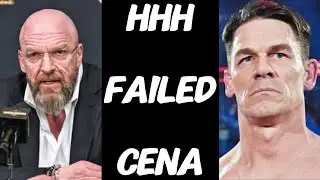 ОН ТОЛЬКО ЧТО ИСПОРТИЛ ПЕНСИОННЫЙ ТУР CENA!!