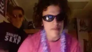 Wouldn't it be nice? Summer Video