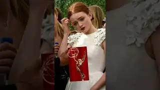 Sadie Sink Emmy Snub Stranger Things Season 4 Max Coma Dear Billy Sadie Sink Snubbed Emmys Max Die