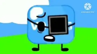 Gyroid effects season 2 e7 laughing and scared t it's not scared and NG are scared