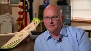 Italy ISD teacher confronted school shooter