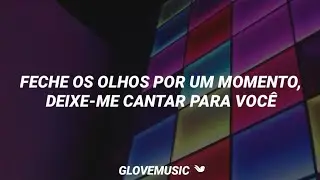 EXO-SC (Feat. MOON) - 1 Billion Views (Tradu&ccedil;&atilde;o)
