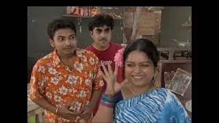 Boyei Gelo - Ep 92 - Mitali Bhattacharya, Rohit Samanta - Bengali Tv Serial - Zee5 Bangla Classics