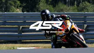 4SR: MotoAmerica